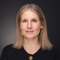 Glenda Faulkner Email & Phone Number