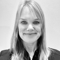 Stina Grönvall Email