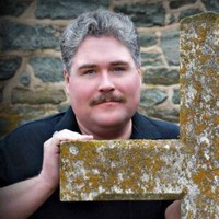 Webs Employee Bigg Jones's profile photo