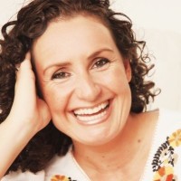 Ascent People Ltd Employee Jo Bevington's profile photo