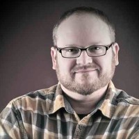 Christopher Brunn Email & Phone Number