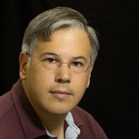 William Dolak Email & Phone Number