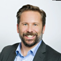 Mojo Solo Employee David Matenaer's profile photo
