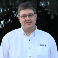 Tim Veenstra Email & Phone Number