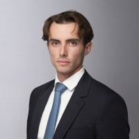 Arnaud Ansquer Email