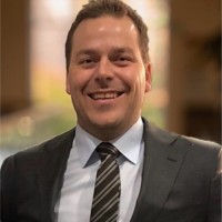 Concord Physicians Employee Eric Malsam's profile photo