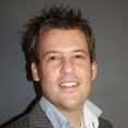 HPL Systems Employee Ralph Houwers's profile photo