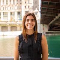 Gabriella Cesarone's profile photo