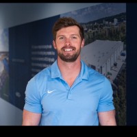 Preston Hunter Email