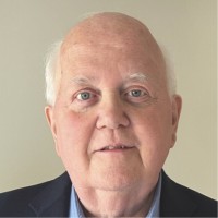 Lee Deyoung Email & Phone Number