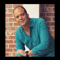 William Masone