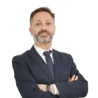 Tekima Italy Employee Marco Faroni's profile photo