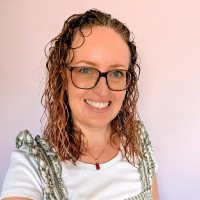 Park Holidays UK Employee Kelly Johnstone's profile photo