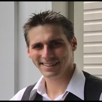 Teststripz, LLC Employee Christopher Langley's profile photo