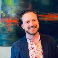 Jason McEntire