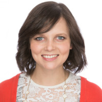 Miller Employee Laura Ireland's profile photo
