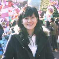 PUB, Singapore's National Water Agency Employee Kai Teo's profile photo