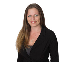 Heidi Phillips Email & Phone Number