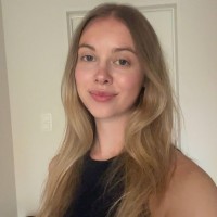 Cato Vanlommel Email