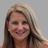 Cognacity Employee Liz Pilgrim's profile photo