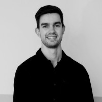 Simple Employee Philip Krugel's profile photo