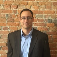 Branded For You Employee Michael Deemer's profile photo