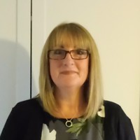Melanie Cude Email