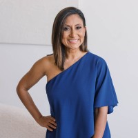 Dinuka Ranasinghe Email