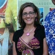 Gwen Dobbs Email & Phone Number