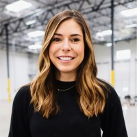 MGT Insurance Employee Annie Pratt's profile photo