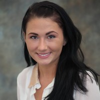 Victoria Embry Email