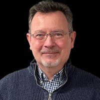 EMIT Technologies, Inc. Employee Jeff Little's profile photo