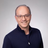 The Upper Deck Company Employee Michael Phillips's profile photo