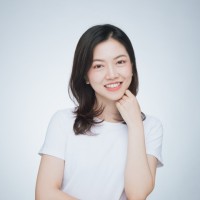 Ningzhou Fang Email