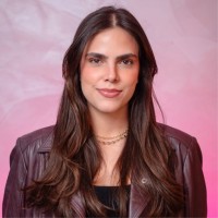 Giovana Canesin Email