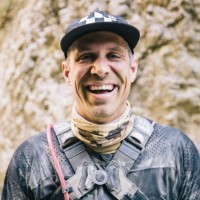 CAPABLE.org Employee Sean Galaway's profile photo