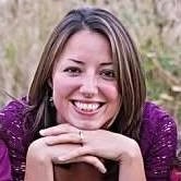 College City Beverage Employee Jennifer Norstad's profile photo