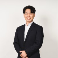 HEROZ,inc Employee 松井裕太's profile photo