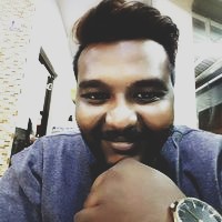 Kalaiyselvan Ramayaa Email & Phone Number