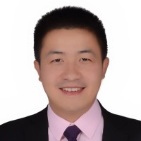 DatangNXP Semiconductors Employee 朱镜榕's profile photo