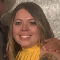 Alicia Castillo Email & Phone Number