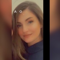 Scarf Employee Elmira Mirzazade's profile photo