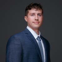 Harbor-UCLA Department of Emergency Medicine Employee Brendan McIntyre's profile photo