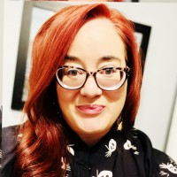 Laura Wight Email & Phone Number