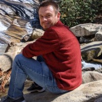 Wake Forest Institute for Regenerative Medicine Employee Vladimir Mashanov's profile photo