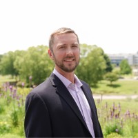Agile5 Technologies, Inc. Employee Chet Tobrey's profile photo