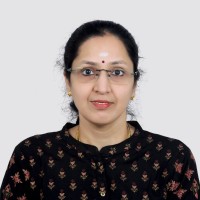 Vijayalakshmi Rajamani Email