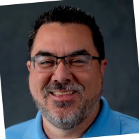 Christian Mullen Email & Phone Number