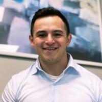 Zoomin Groomin Employee Danny Calderon's profile photo