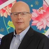 Kornit Digital Employee Ofer Sandelson's profile photo